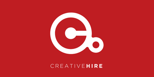 Creative Hire