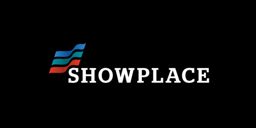 Showplace