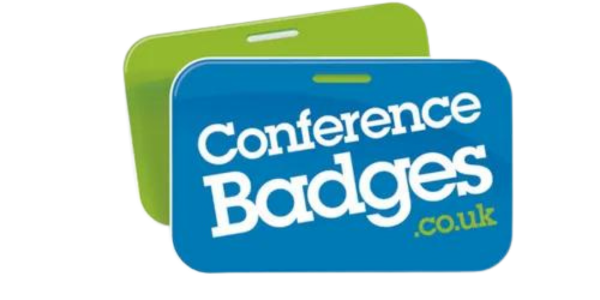 Conference Badges