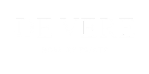 De Vere Horsley Estate