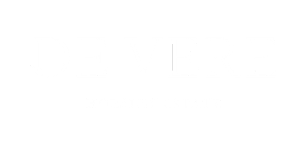 De Vere Horsley Estate