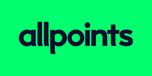From Allpoints