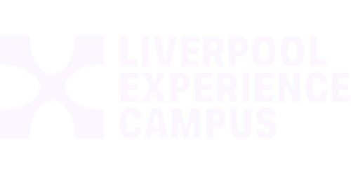 Liverpool Experience Campus
