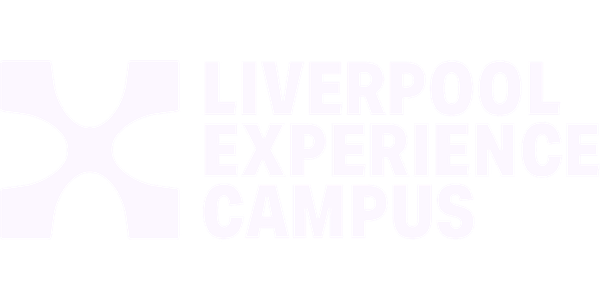 Liverpool Experience Campus