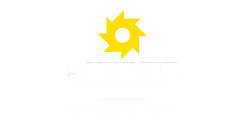 Sunbelt Rentals | Broadcast & Events