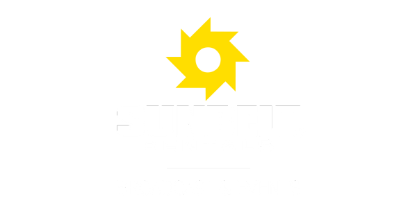 Sunbelt Rentals | Broadcast & Events