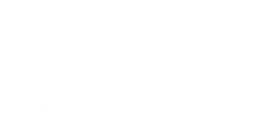 Arena Racing Company