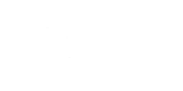 Arena Racing Company