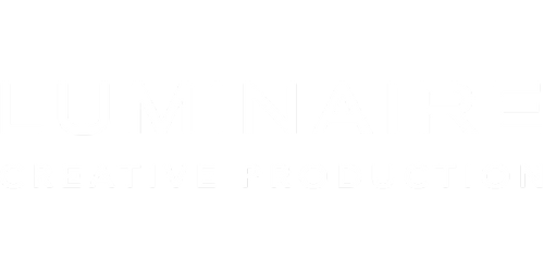 Luminaire Events
