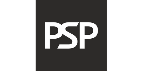 PSP
