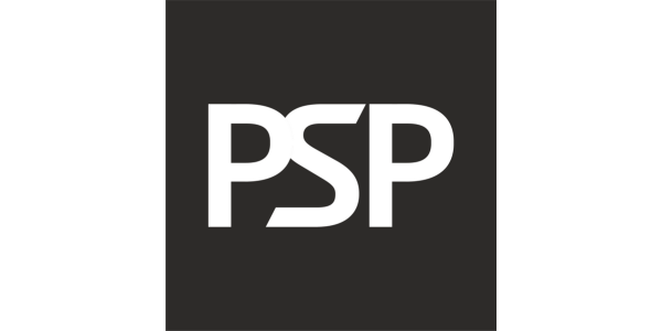 PSP