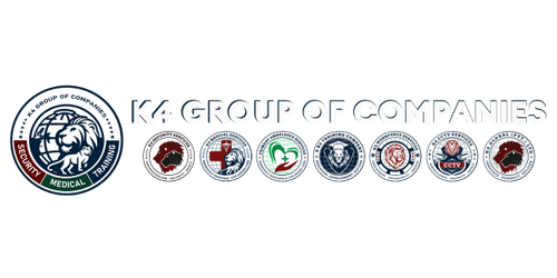 K4 Group of Companies