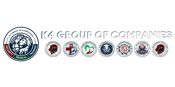K4 Group of Companies