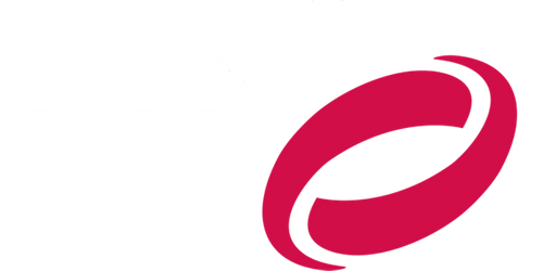 PRG