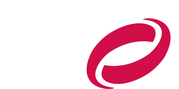 PRG