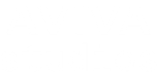 Aviva Studios - Factory International