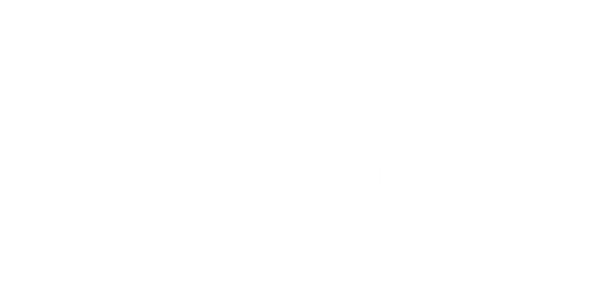 Aviva Studios - Factory International