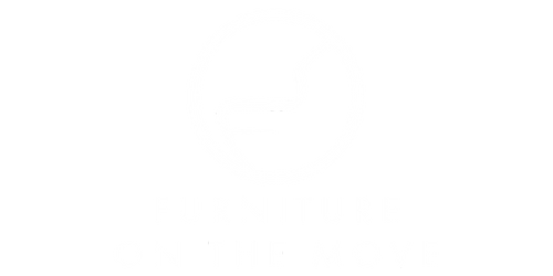 Furniture on the Move