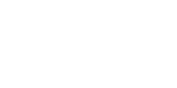 Furniture on the Move