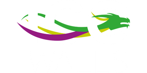 ICC Wales