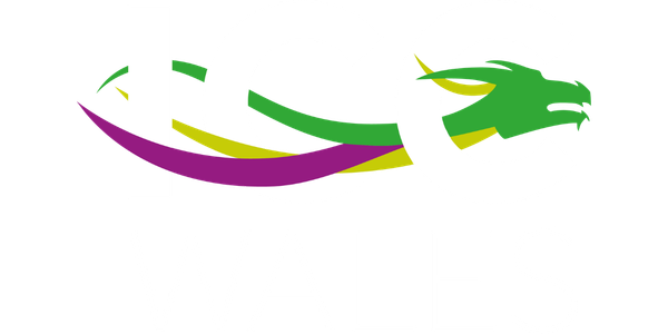 ICC Wales