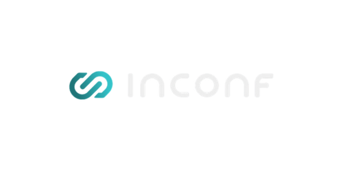 Inconf