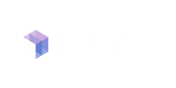 Lumix Group