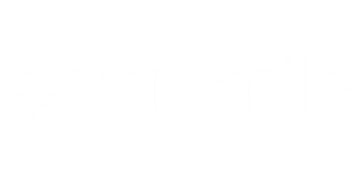 Versatile