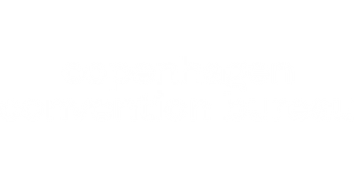 Copenhagen Convention Bureau