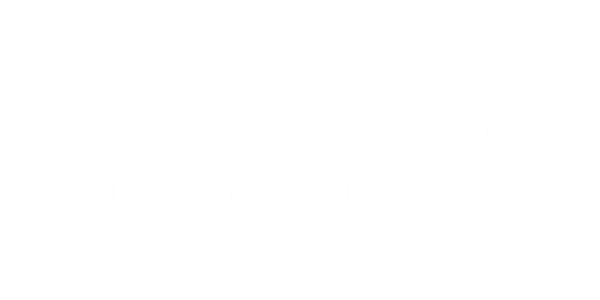 Copenhagen Convention Bureau