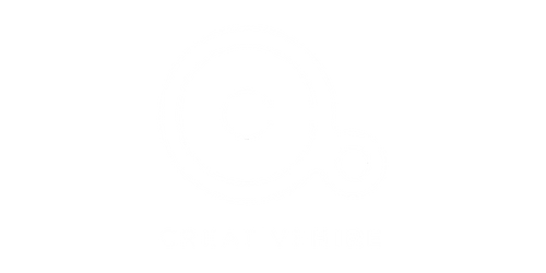 Creative Hire
