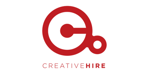 Creative Hire