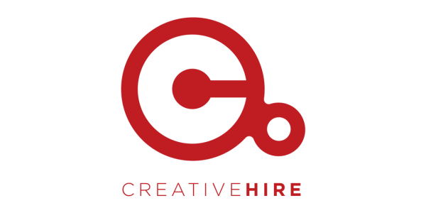Creative Hire