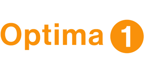 Fruition Premier Ltd - Optima 1