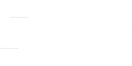 Sterling Event Group