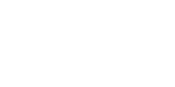 Sterling Event Group