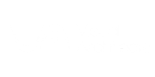 Visual Architects