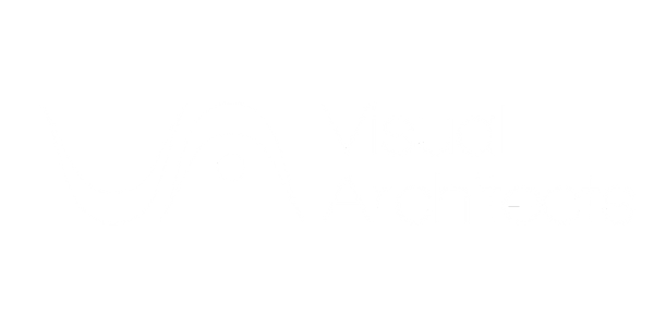 Visual Architects