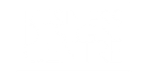 Business Design Centre