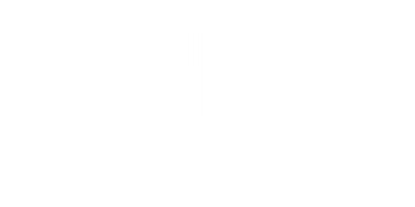 Business Design Centre