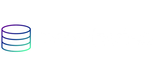 Eventwise