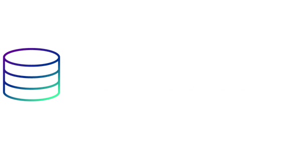 Eventwise