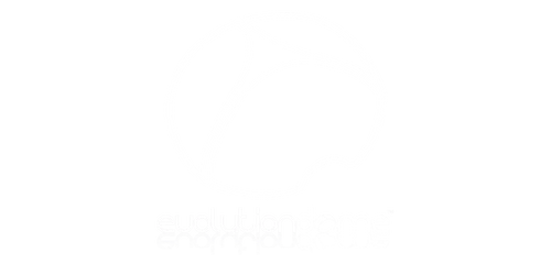 Evolution Dome