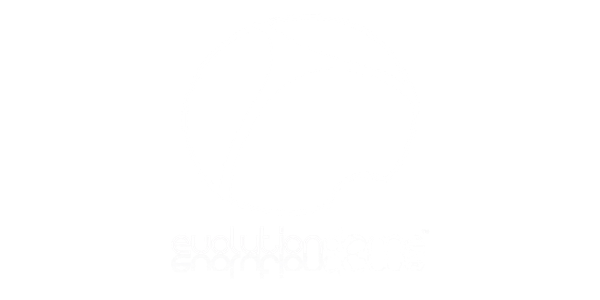 Evolution Dome
