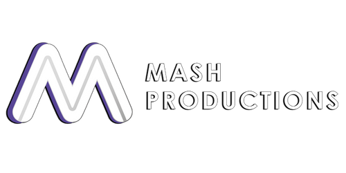 Mash Productions