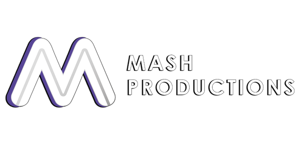 Mash Productions