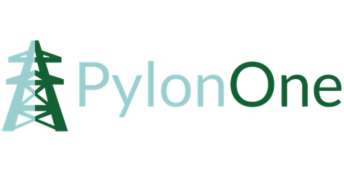 Pylon One