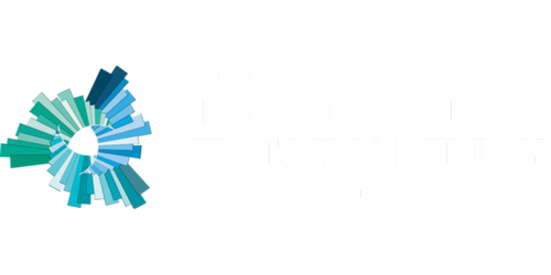 Global Destination Sustainability Movement