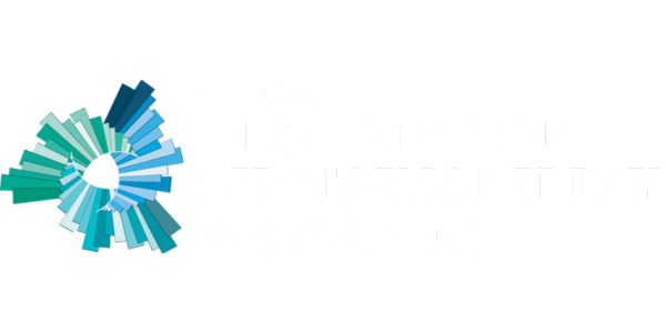 Global Destination Sustainability Movement