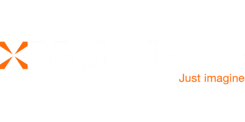 DBpixelhouse